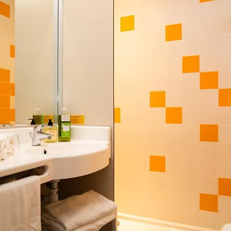Hotel De Re, 