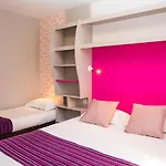 De Ré, The Originals Boutique Hotel Sainte-Marie-de-Ré