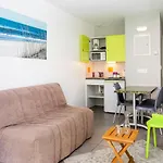 De Ré, The Originals Boutique Hotel