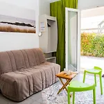 De Ré, The Originals Boutique Hotel
