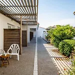 Hotel De Ré, The Originals Boutique 3*