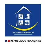 De Ré, The Originals Boutique Hotel