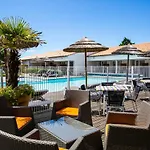 De Ré, The Originals Boutique 3*