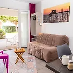 De Ré, The Originals Boutique Hotel