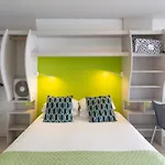 Hotel De Ré, The Originals Boutique 3*
