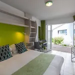 De Ré, The Originals Boutique 3*