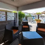 Hotel De Re, 