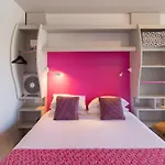 De Ré, The Originals Boutique Hotel Sainte-Marie-de-Ré