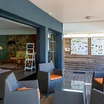 De Ré, The Originals Boutique Hotel
