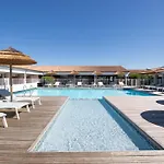 Hotel De Re, 