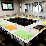 De Ré, The Originals Boutique 3*