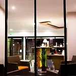 Hotel De Ré, The Originals Boutique 3*