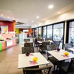 De Ré, The Originals Boutique Hotel