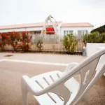 De Ré, The Originals Boutique 3*