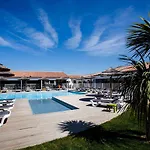 De Ré, The Originals Boutique Hotel