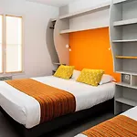 Hotel De Ré, The Originals Boutique Sainte-Marie-de-Ré