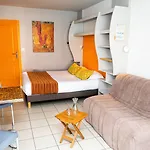 Hotel De Ré, The Originals Boutique