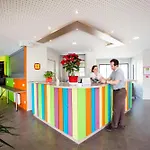 De Ré, The Originals Boutique