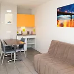De Ré, The Originals Boutique Hotel 3*