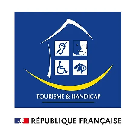 De Ré, The Originals Boutique Hotel