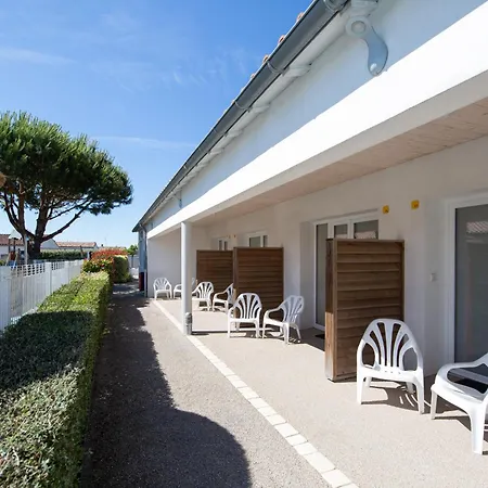 De Ré, The Originals Boutique